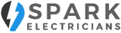 Electricians Website Template